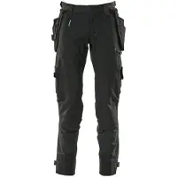 Mascot Dyneema Advanced Werkbroek | Maat: C54