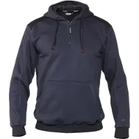 Dassy Indy Sweater | Maat: M