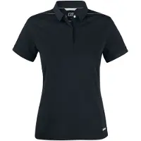 Cutter & Buck Advantage 354423 Poloshirt Performance Uv-bescherming Dames | Maat: XL