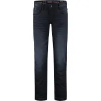 Tricorp Jeans Stretch 504001 | Maat: 32-34