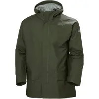 Helly Hansen Mandal Regenjas | Maat: 2XL