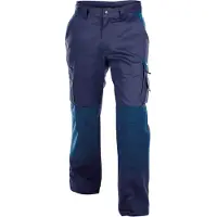 Dassy Boston Werkbroek 300 G/m2 | Maat: 54