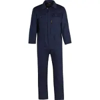 Storvik Thomas 1801 Overall Regular Fit | Maat: 50