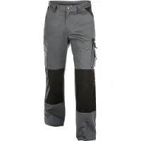 Dassy Boston Werkbroek 245 G/m2 | Maat: 44