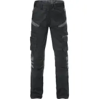 Fristads Skarup Werkbroek 2555 Stfp | Maat: C52