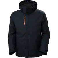 Helly Hansen Kensington Winterjas