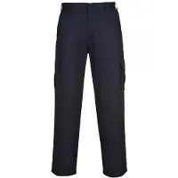 Portwest Combat Broek | Maat: 38