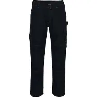 Mascot Faro broek young 05279-010