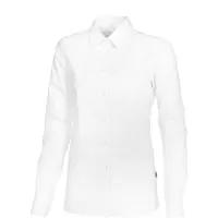 Bp Damesblouse 1560 | Maat: 44
