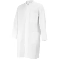 Bp Jas Lang Voor Haar&hem 1654 | Maat: XXXL
