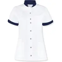 Haen Mila Zorgjas 74155 | Maat: 2XL