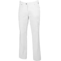 Bp Damesjeans 1642
