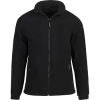 Storvik Fleece Vest Ramon | Maat: XXL