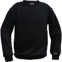 Dassy Lionel 300449 Sweatshirt Regular Fit Classic | Maat: XL