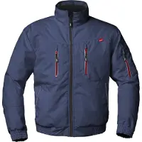 Havep Attitude 50186 Jack