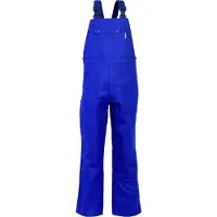 Havep 2098 Basic Amerikaanse Overall | Maat: 56