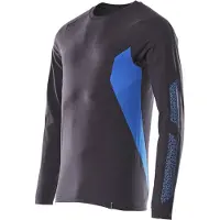 Mascot Accelerate 18381 T-shirt Met Lange Mouwen