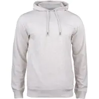 Clique Premium Oc Hoody | Maat: 3XL