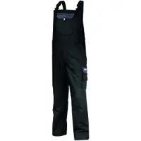 Dassy Calais 400138 Overall Stretch Classic | Maat: 54