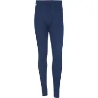 Mascot Alta Thermo Onderbroek Crossover 00572-350 | Maat: L