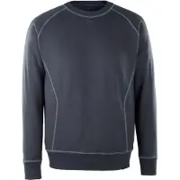 Mascot Horgen 50120-928 Sweatshirt Antistatisch Multisafe | Maat: L