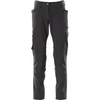 Mascot Accelerate Dames Trousers 18078
