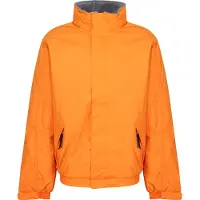 Regatta Dover Jacket | Maat: M