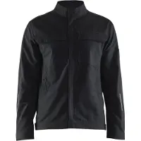 Blakläder 44661344 Industrie Jack Stretch | Maat: S