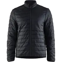 Blakläder 4710 Warm Gevoerd Vest | Maat: 4XL