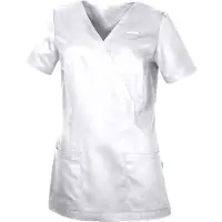 Berkel Alida Dames Tuniek 1056 | Maat: 34