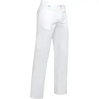 Berkel Pantalon Theo B7405323 | Maat: 58
