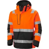 Helly Hansen Alna 2.0 Winterjas