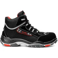 ELTEN Sanders Esd S3 | Maat: 46