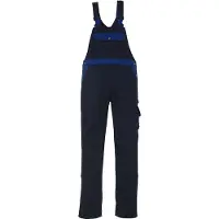 Mascot Milano Amerikaanse Overall Image 90cm | Maat: 64