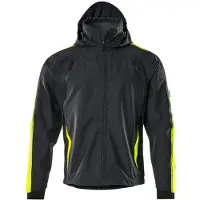 Mascot Hardwear 15001 Outer Lining Jas