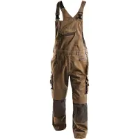 Dassy Voltic 400148 Overall Minus Reflecterend D-fx Flex | Maat: 46