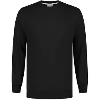 SANTINO Sweater Rio L / Khaky