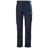 Helly Hansen Manchester Werkbroek