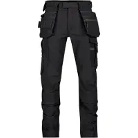 Dassy Super Flex Matrix Werkbroek Met Stretch | Maat: 46