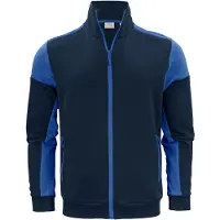 Printer Sweatvest Prime | Maat: 4XL