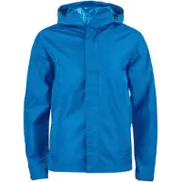 Clique Webster Zwart maat S 3671