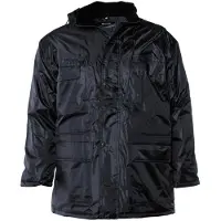 Oxxa Essential General 8570 Parka | Maat: 3XL