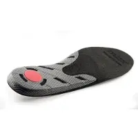 Emma Hydro-Tec STABILITY PRO Inlegzool