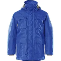 Mascot Industry 10010 Parka