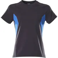 Mascot Accelerate 18392 T-shirt Comfort Fit Dames | Maat: S