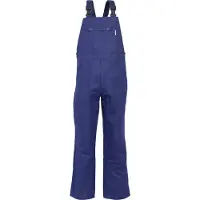 Havep 2095 Amerikaanse Overall Marine maat 54 heren