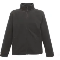 Regatta Classic Fleece | Maat: L