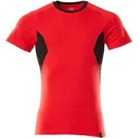 Mascot Accelerate 18082 T-shirt Met Korte Mouwen
