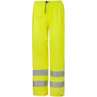 Helly Hansen Alta Regenbroek | Maat: XS