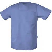 Berkel Dirk Unisex Tuniek 1066 | Maat: L